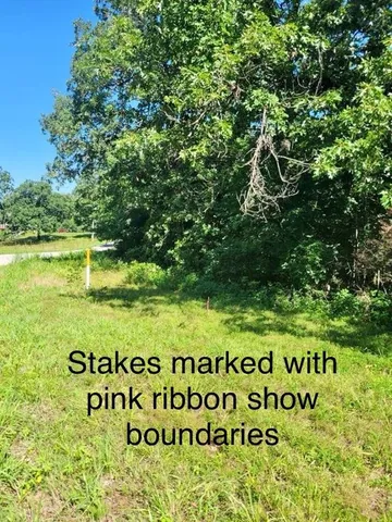 $532,000 | 29523 Vixen Avenue, Warsaw, MO 65355