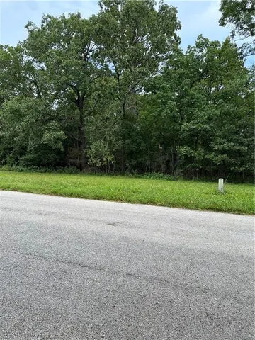 $532,000 | 29523 Vixen Avenue, Warsaw, MO 65355