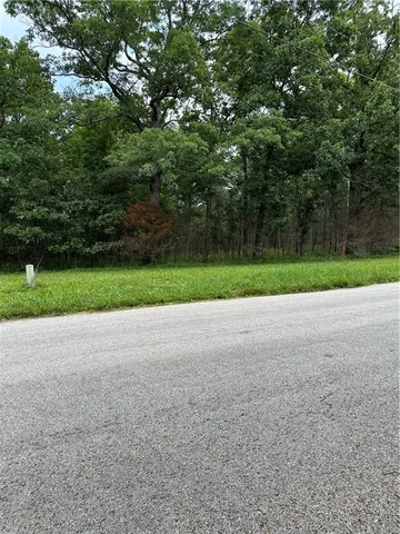 $532,000 | 29523 Vixen Avenue, Warsaw, MO 65355