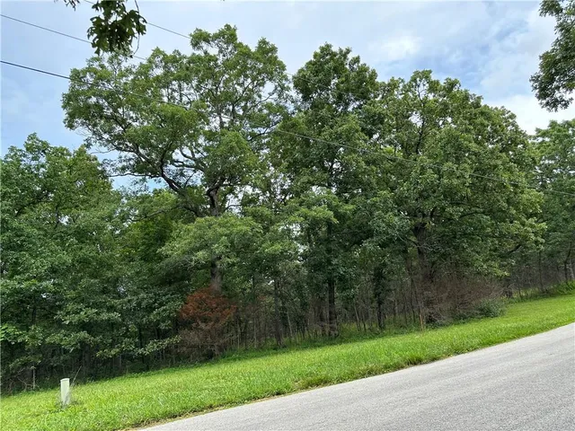 $532,000 | 29523 Vixen Avenue, Warsaw, MO 65355