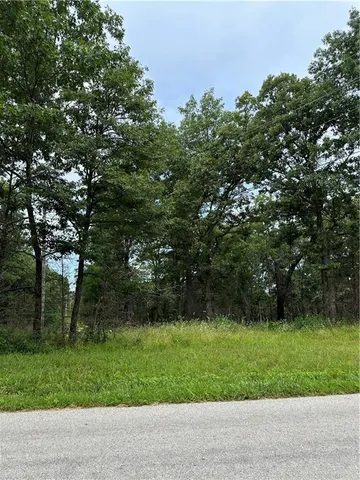 $532,000 | 29523 Vixen Avenue, Warsaw, MO 65355