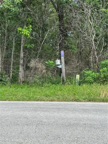 $532,000 | 29523 Vixen Avenue, Warsaw, MO 65355