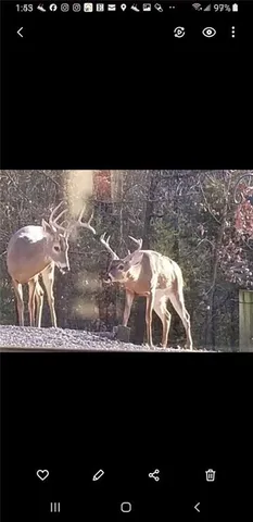 $532,000 | 29523 Vixen Avenue, Warsaw, MO 65355