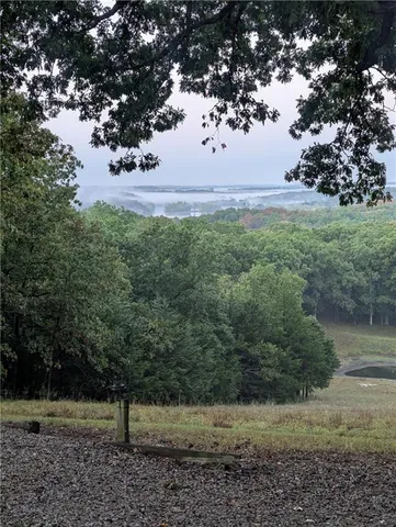 $532,000 | 29523 Vixen Avenue, Warsaw, MO 65355