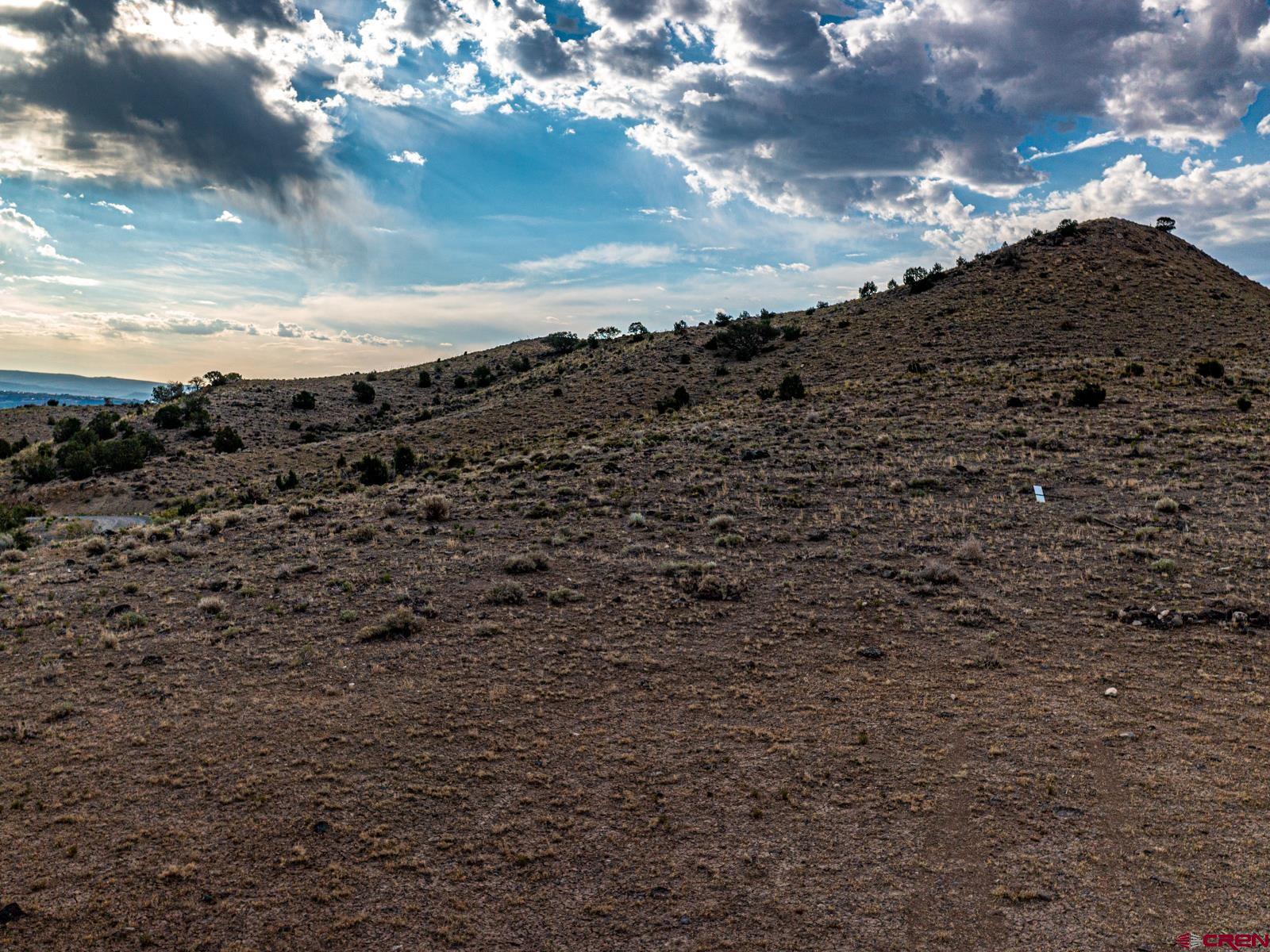 Lot 8 Oak Creek Road Eckert, CO 81418 - Photo 17 of 17
