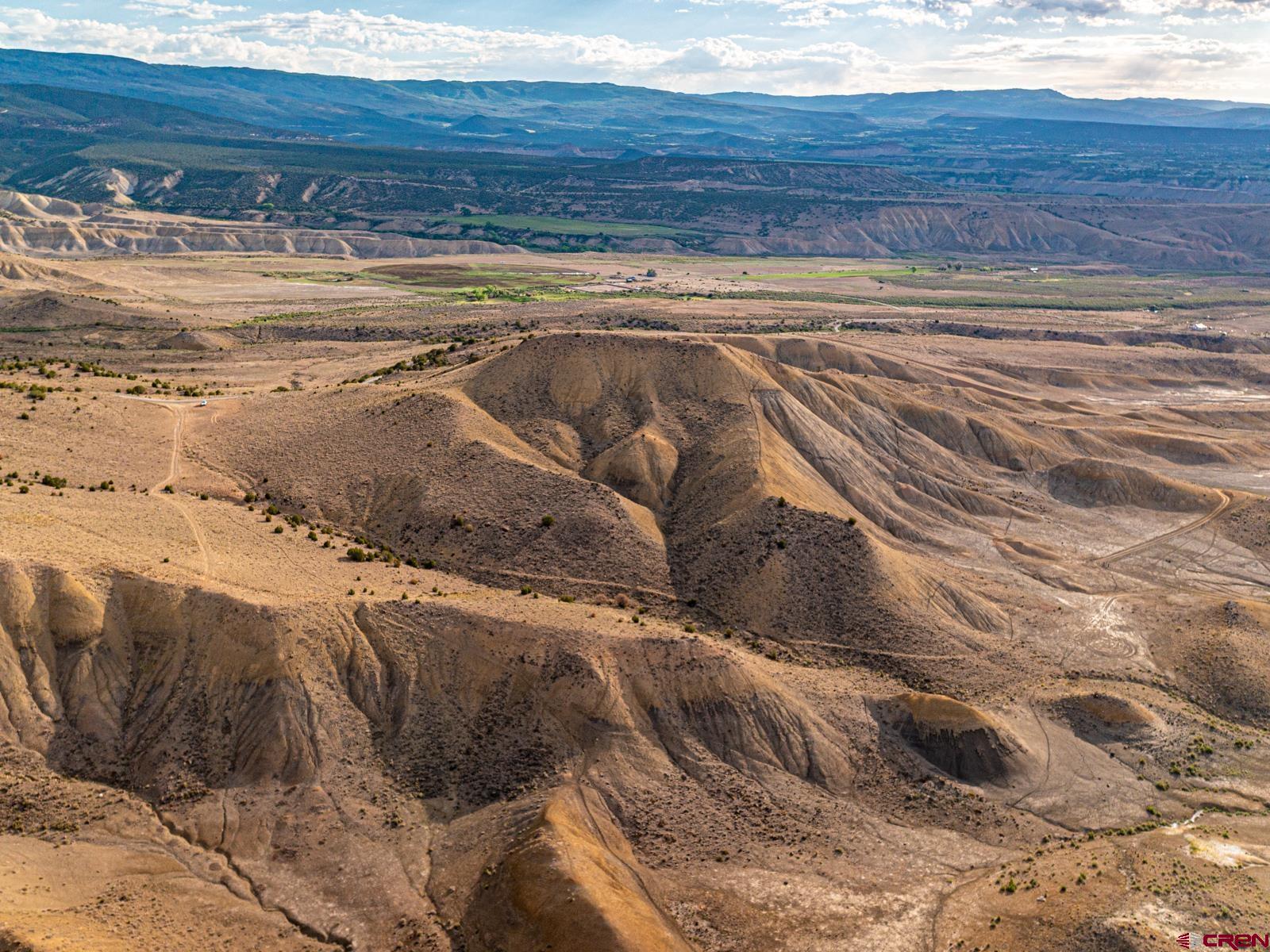 Lot 8 Oak Creek Road Eckert, CO 81418 - Photo 9 of 17 a view of water heater