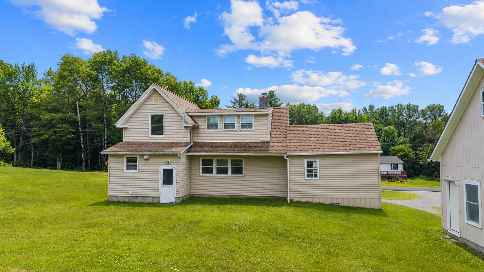 232 Wharff Road Guilford, ME 04443 - Photo 2 of 65 NS 2