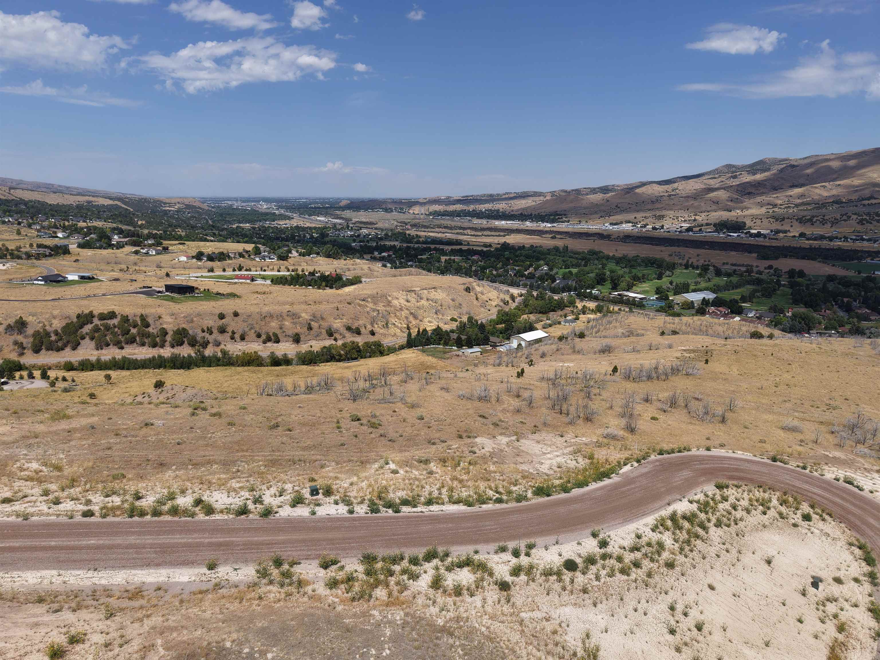 Lot 3 Ridgeview Lane Pocatello, ID 83204 - Photo 8 of 13 Gallery Image 8