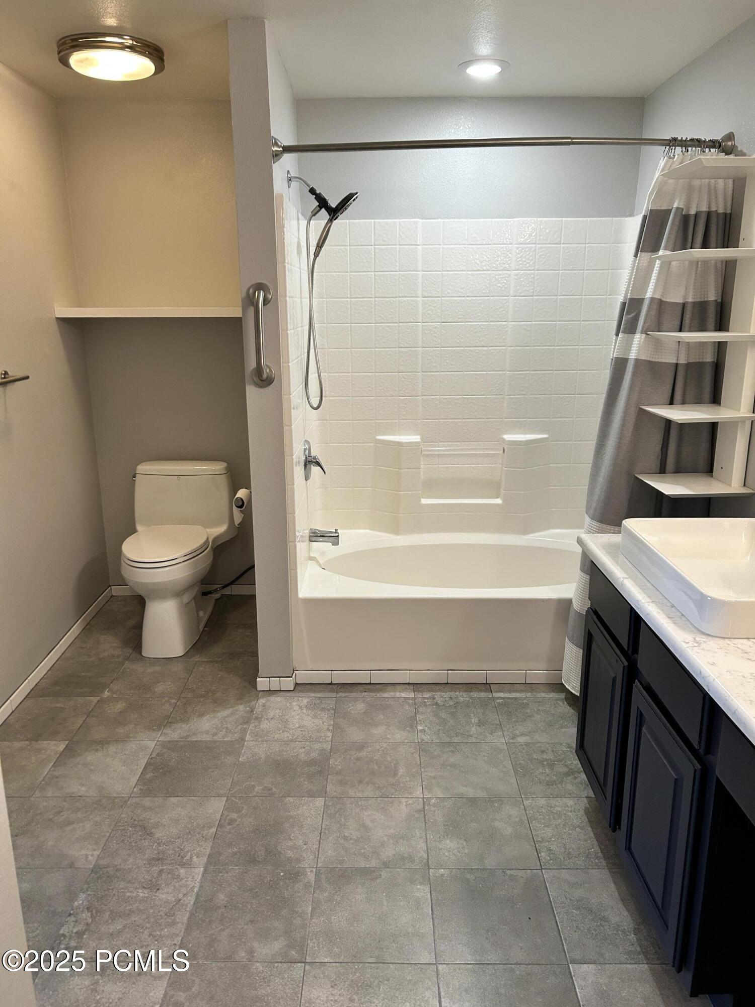 900 Bitner Road, Unit B37 Park City, UT 84098 - Photo 15 of 37