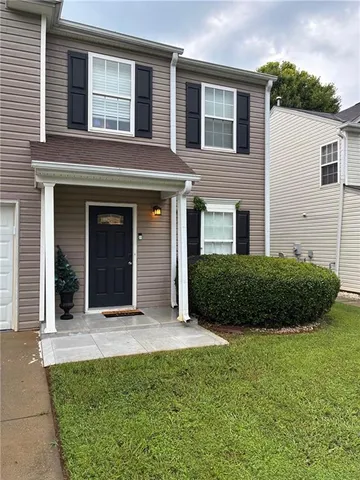 $3,000 | 117 Holly Mill Village Drive | Holly Mill