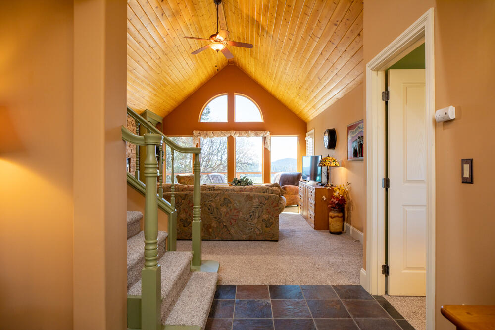 4626 Cooper's Hawk Road Klamath Falls, OR 97601 - Photo 59 of 70 4626CoopersHawkRd.-42