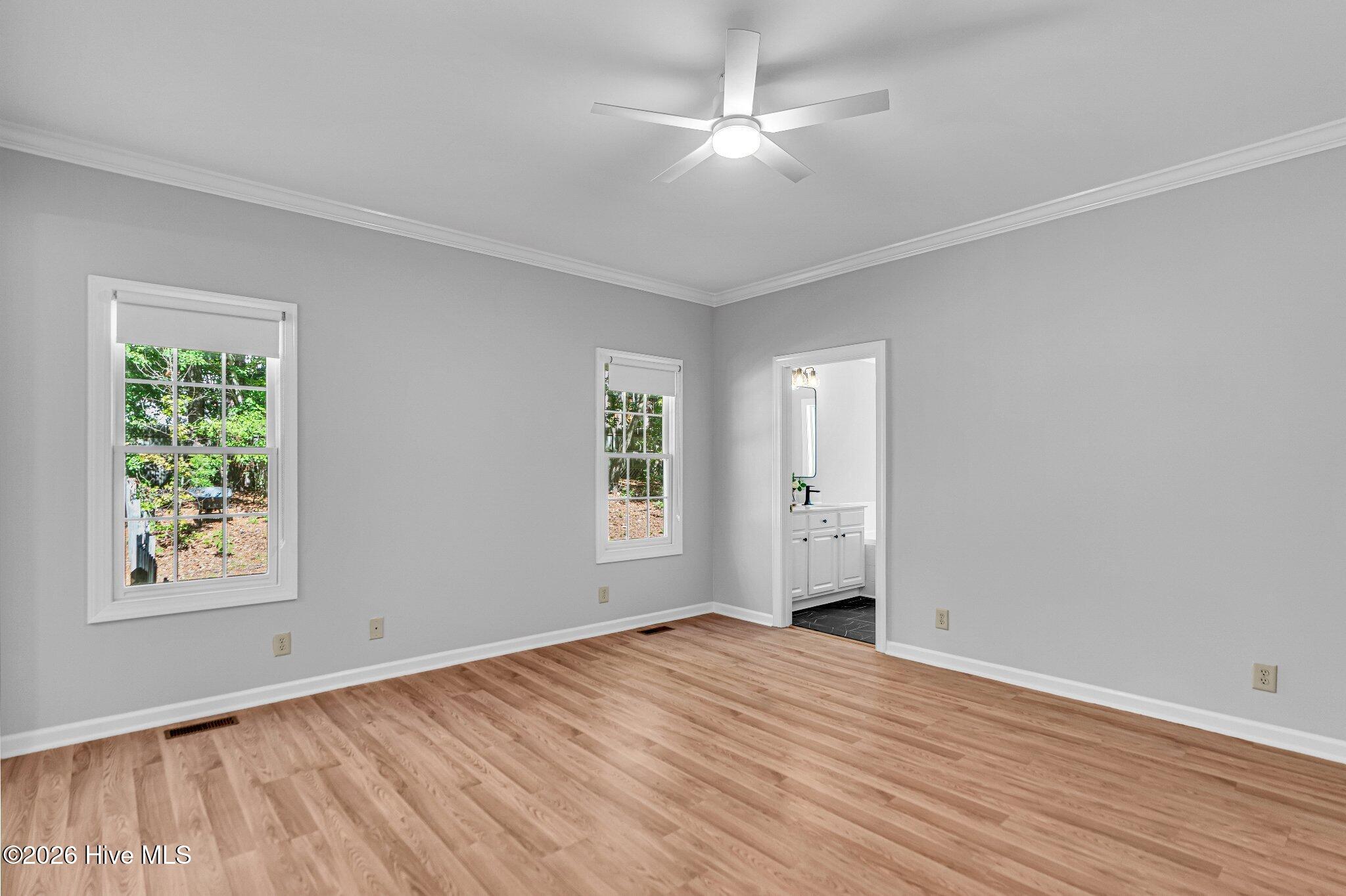 505 Elk Road Southern Pines, NC 28387 - Photo 30 of 82 041-505 Elk Road, Southern Pines, NC 283