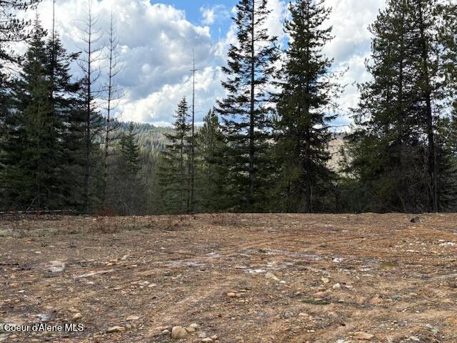 E Fork Pinehurst, ID 83850 - Photo 2 of 11 image3