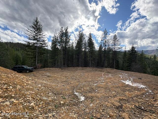 E Fork Pinehurst, ID 83850 - Photo 3 of 11 image7