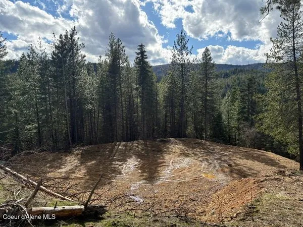 $140,000 | E Fork, Pinehurst, ID 83850