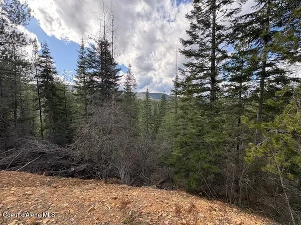 $140,000 | E Fork, Pinehurst, ID 83850