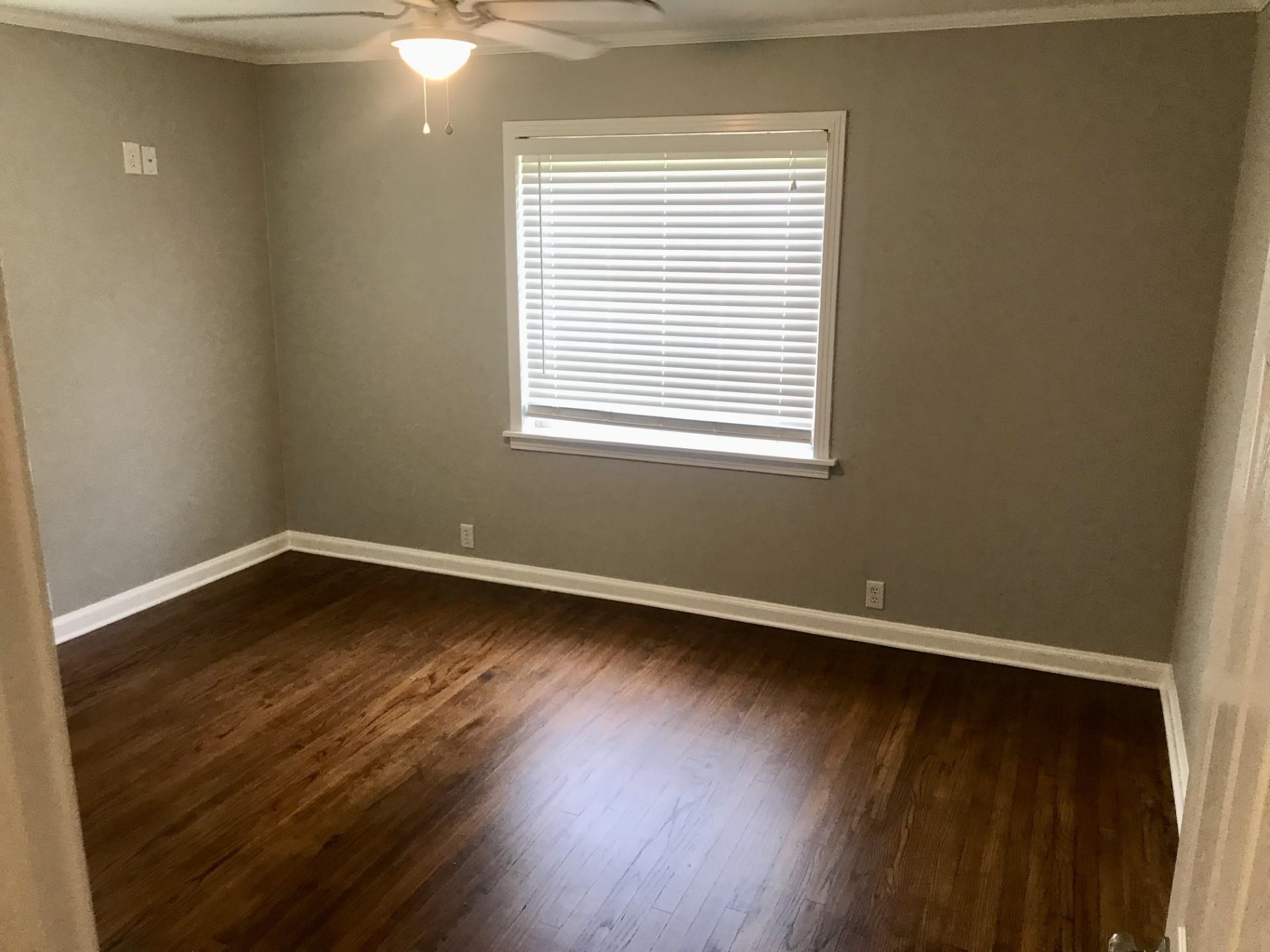 22250 Phillipsville Road Bay Minette, AL 36507 - Photo 13 of 38