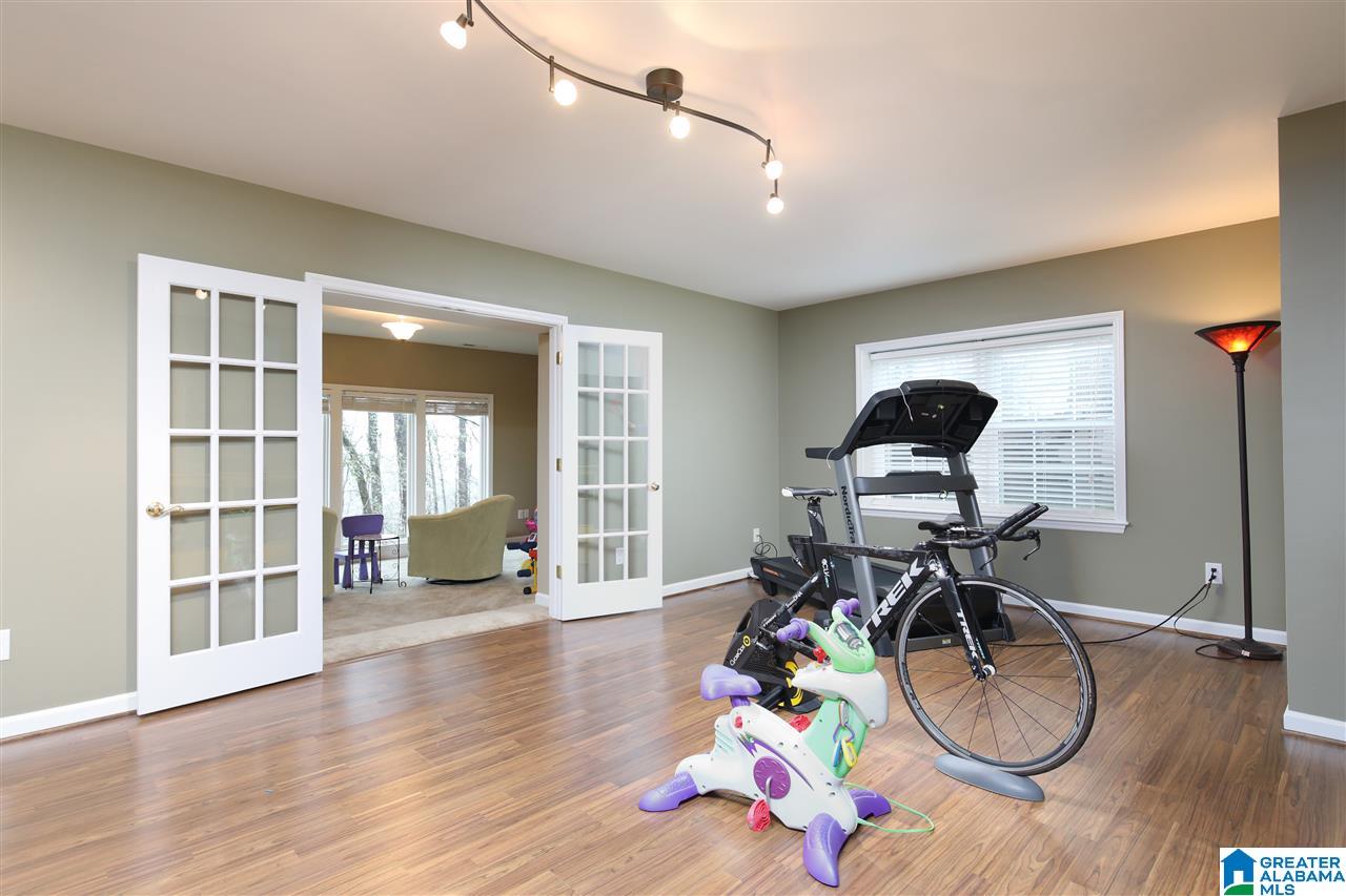 1444 Shades Crest Road Birmingham, AL 35226 - Photo 24 of 33