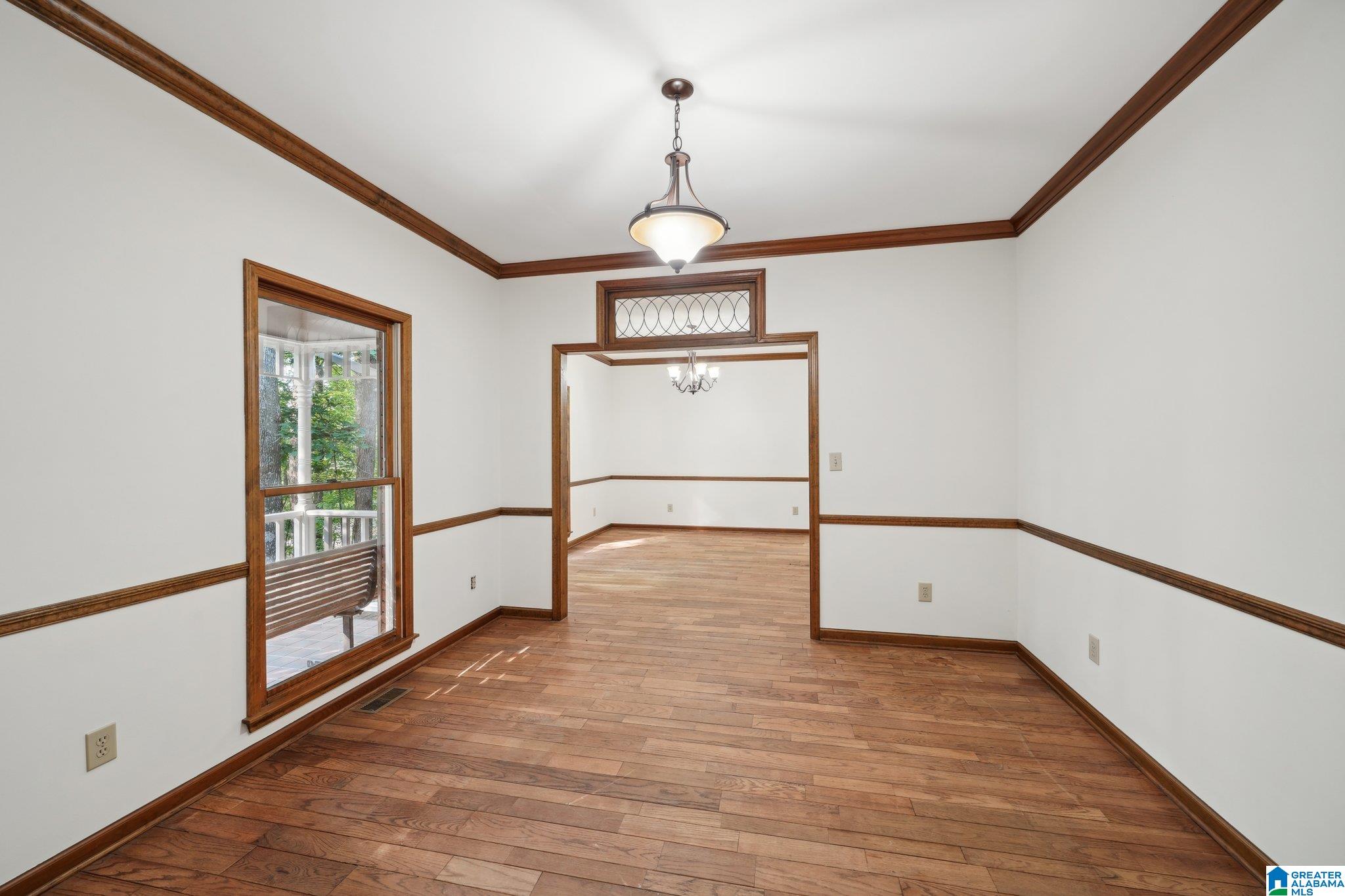 7055 Roper Road Trussville, AL 35173 - Photo 14 of 46