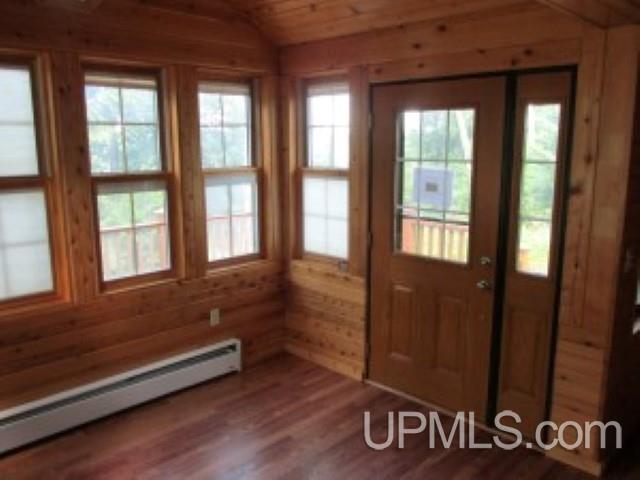 W17884 Long Point Road Germfask, MI 49836 - Photo 6 of 18 Gallery Image 6