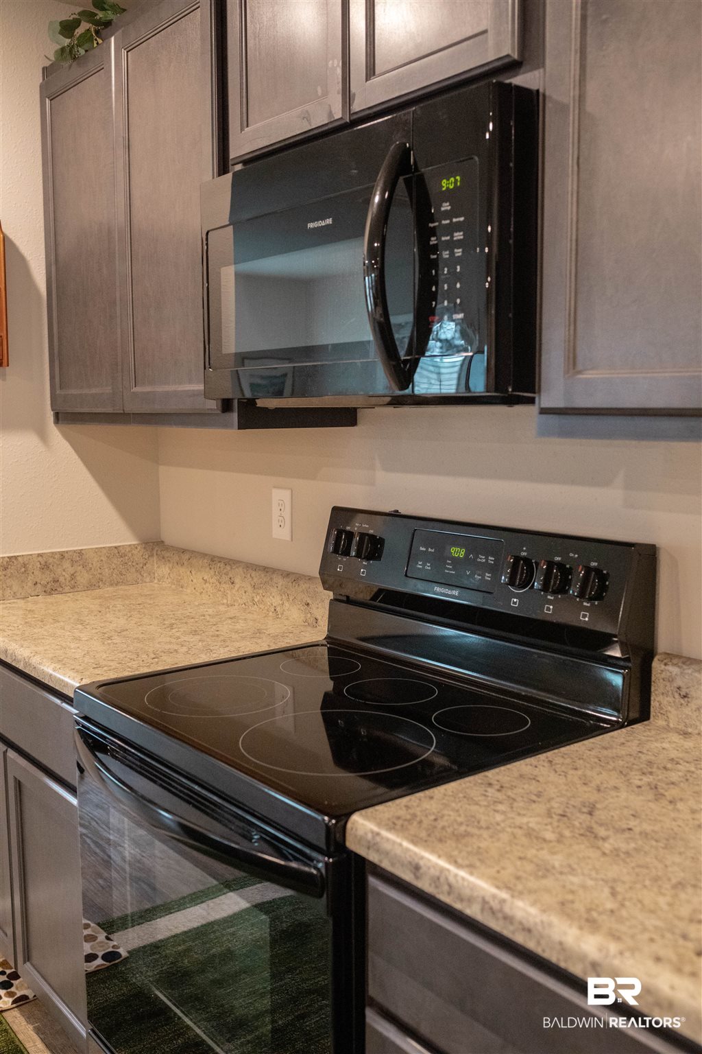 1442 Majesty Loop Foley, AL 36535 - Photo 24 of 41
