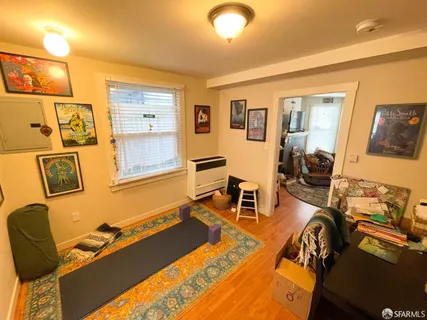 $1,550,000 | 1364-1368 47th Avenue, San Francisco, CA 94122