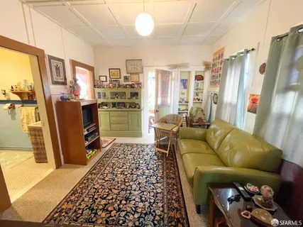 $1,550,000 | 1364-1368 47th Avenue, San Francisco, CA 94122