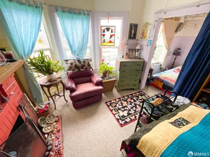 $1,550,000 | 1364-1368 47th Avenue, San Francisco, CA 94122