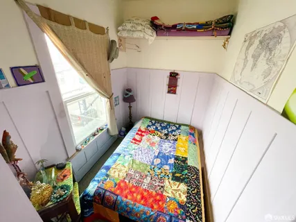 $1,550,000 | 1364-1368 47th Avenue, San Francisco, CA 94122