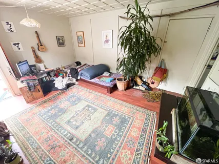 $1,550,000 | 1364-1368 47th Avenue, San Francisco, CA 94122