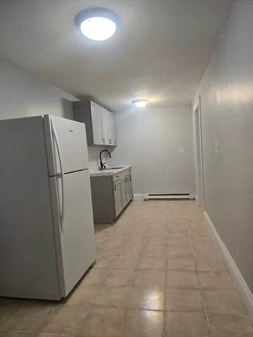 $1,500 | 16 Surfside Road, Unit 18, Lynn, MA 01902