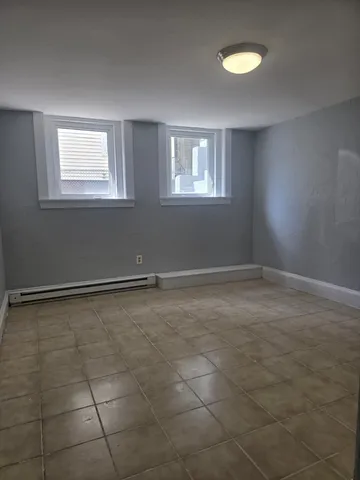 $1,500 | 16 Surfside Road, Unit 18, Lynn, MA 01902