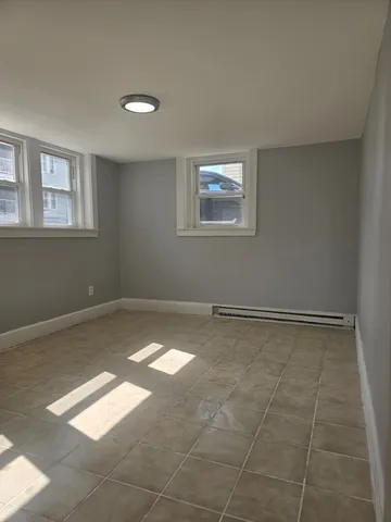 $1,500 | 16 Surfside Road, Unit 18, Lynn, MA 01902