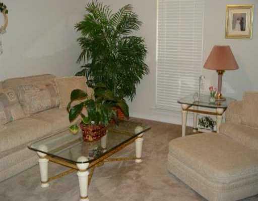 633 Spring Branch Drive Slidell, LA 70460 - Photo 3 of 8 Gallery Image 3
