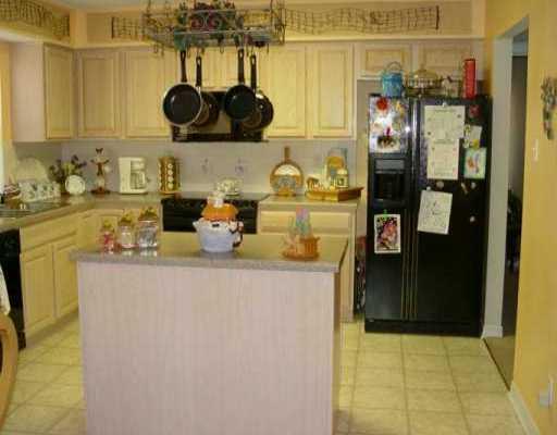 633 Spring Branch Drive Slidell, LA 70460 - Photo 4 of 8 Gallery Image 4