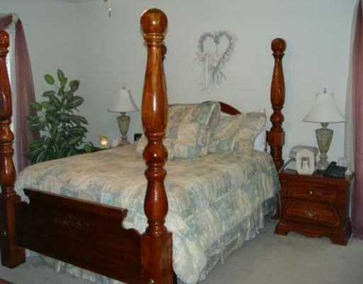 633 Spring Branch Drive Slidell, LA 70460 - Photo 7 of 8 Gallery Image 7