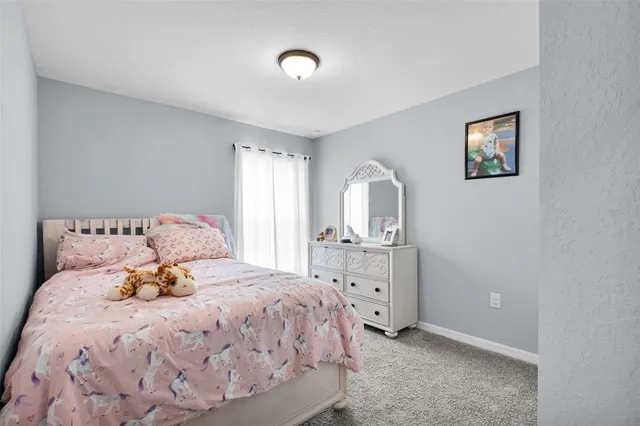 $295,000 | 5547 Southeast 91st Place, Ocala, FL 34480