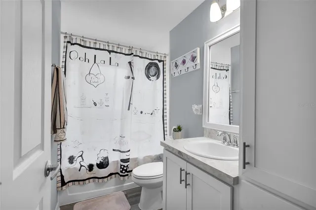 $295,000 | 5547 Southeast 91st Place, Ocala, FL 34480