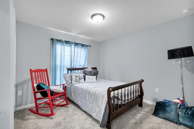 $295,000 | 5547 Southeast 91st Place, Ocala, FL 34480