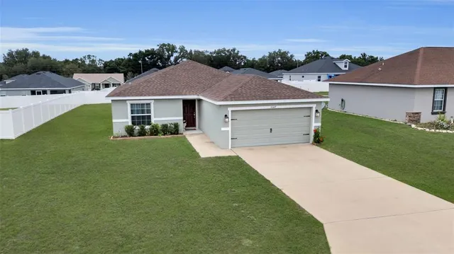 $295,000 | 5547 Southeast 91st Place, Ocala, FL 34480