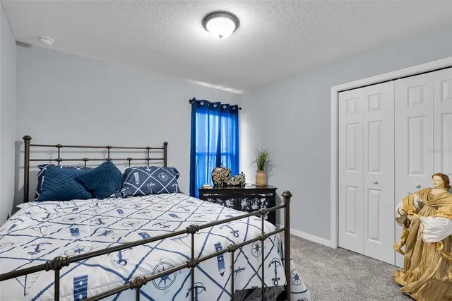 $295,000 | 5547 Southeast 91st Place, Ocala, FL 34480