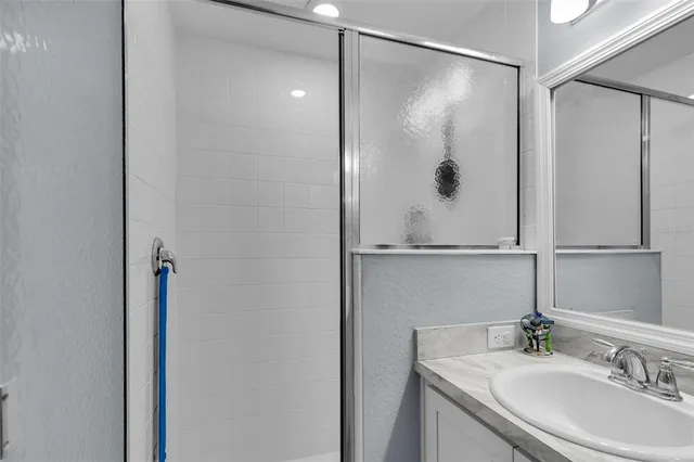 $295,000 | 5547 Southeast 91st Place, Ocala, FL 34480