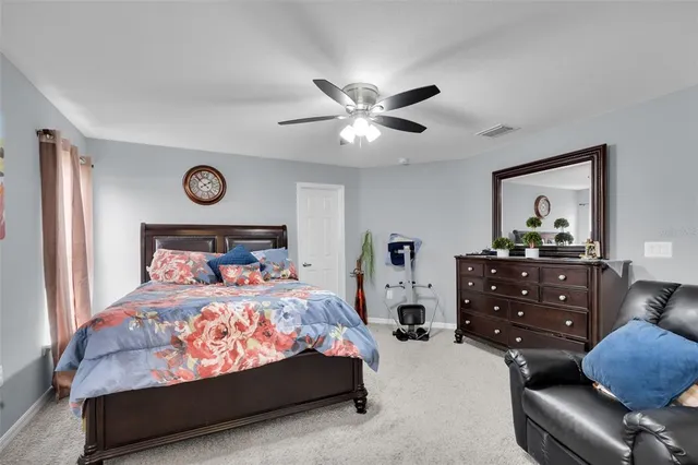 $295,000 | 5547 Southeast 91st Place, Ocala, FL 34480