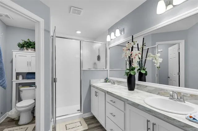 $295,000 | 5547 Southeast 91st Place, Ocala, FL 34480