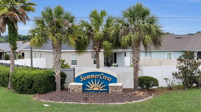 $295,000 | 5547 Southeast 91st Place, Ocala, FL 34480