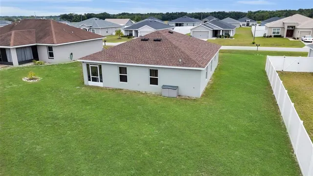 $295,000 | 5547 Southeast 91st Place, Ocala, FL 34480