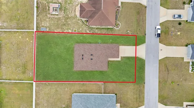 $295,000 | 5547 Southeast 91st Place, Ocala, FL 34480