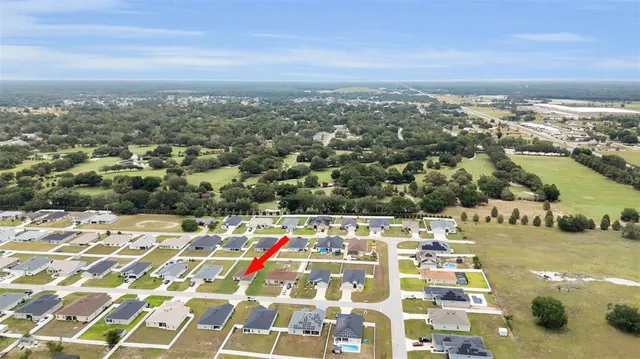 $295,000 | 5547 Southeast 91st Place, Ocala, FL 34480