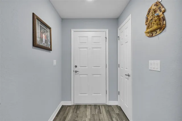 $295,000 | 5547 Southeast 91st Place, Ocala, FL 34480