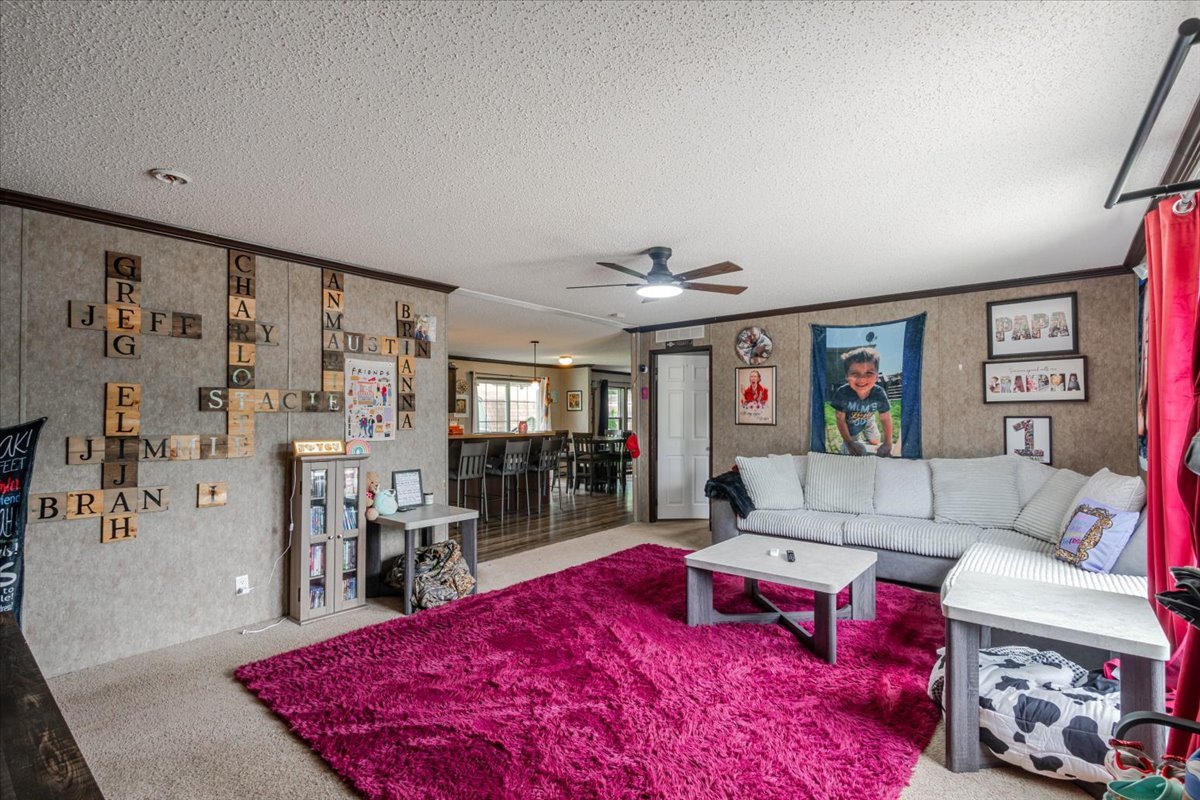 861 4th Street Normal, IL 61761 - Photo 5 of 37